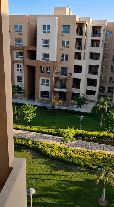 2 Bedroom Apartment for Sale in Madinaty, Cairo - 6aca1bffaed27_WhatsApp-Image-2026-10-10-at-12.32. 44-PM. jpeg