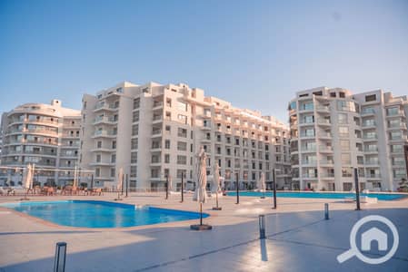 Chalet for Sale in Hurghada, Red Sea - WhatsApp Image 2026-10-08 at 9.05. 53 PM (1). jpeg Chalet for Sale in Hurghada, Red Sea - WhatsApp Image 2026-10-08 at 9.05. 53 PM (1). jpeg