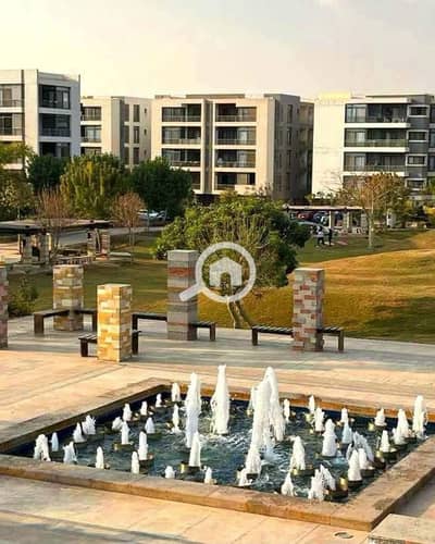 3 Bedroom Apartment for Sale in New Cairo, Cairo - WhatsApp Image 2026-10-04 at 1.55. 42 PM (1). jpeg 3 Bedroom Apartment for Sale in New Cairo, Cairo - WhatsApp Image 2026-10-04 at 1.55. 42 PM (1). jpeg