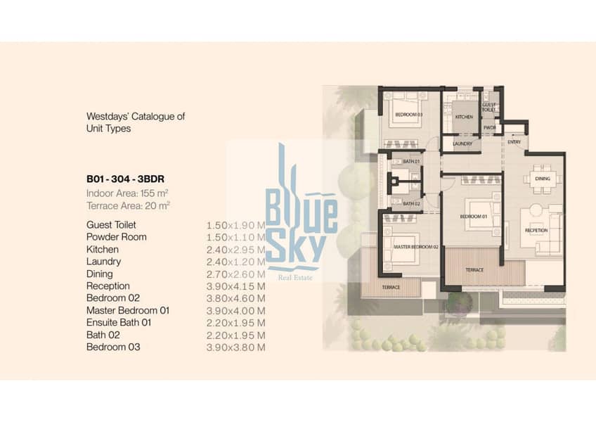 8 3 beds - 155m - 8,085,211 - Westdays - B05-304_page-0008. jpg