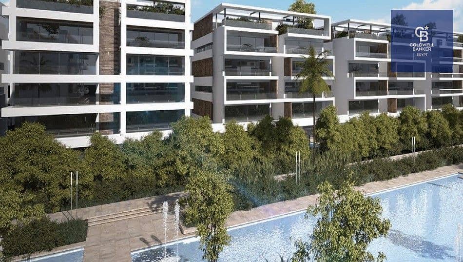 Apartments_for_sale_in_Lake_View_Residence. jpg Apartments_for_sale_in_Lake_View_Residence. jpg