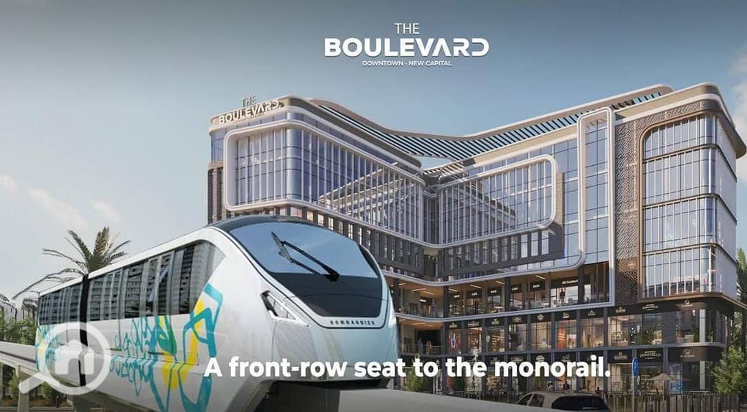 2 WhatsApp Image 2026-10-13 at 8.57. 36 PM. jpeg