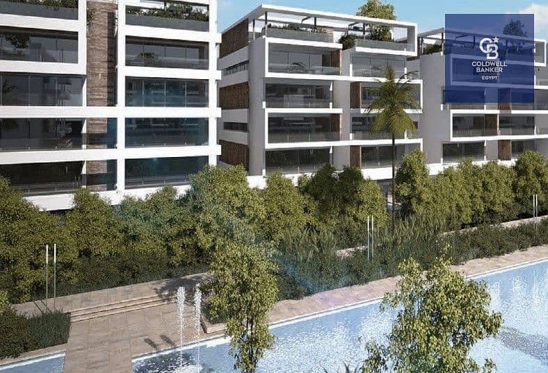 5 Apartments_for_sale_in_Lake_View_Residence. jpg