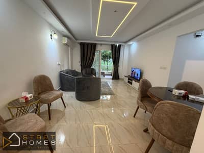 3 Bedroom Apartment for Rent in Madinaty, Cairo - WhatsApp Image 2026-10-13 at 2.50. 36 PM (2). jpeg