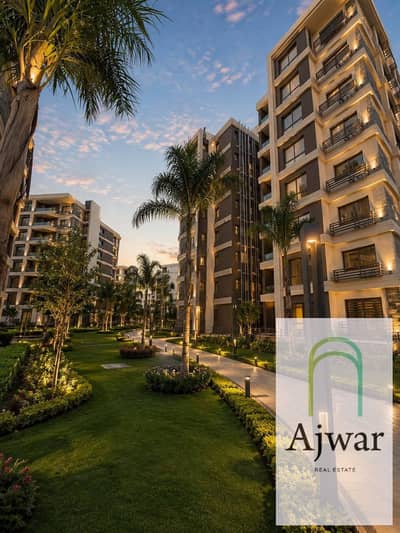 Studio for Sale in New Capital City, Cairo - WhatsApp Image 2026-06-26 at 4.21. 14 PM. jpeg Studio for Sale in New Capital City, Cairo - WhatsApp Image 2026-06-26 at 4.21. 14 PM. jpeg