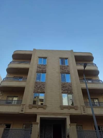 3 Bedroom Apartment for Rent in Sheikh Zayed, Giza - WhatsApp Image 2026-10-10 at 5.15. 56 AM (1). jpg 3 Bedroom Apartment for Rent in Sheikh Zayed, Giza - WhatsApp Image 2026-10-10 at 5.15. 56 AM (1). jpg
