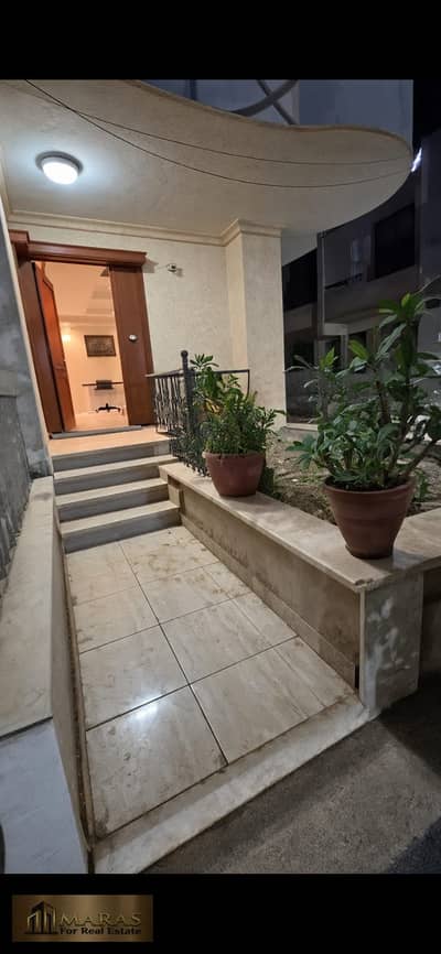 2 Bedroom Flat for Sale in Katameya, Cairo - WhatsApp Image 2026-10-12 at 4.51. 53 PM. jpeg 2 Bedroom Flat for Sale in Katameya, Cairo - WhatsApp Image 2026-10-12 at 4.51. 53 PM. jpeg