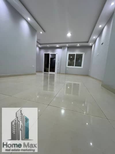 Office for Rent in Sheikh Zayed, Giza - WhatsApp Image 2026-10-13 at 9.04. 55 PM. jpeg