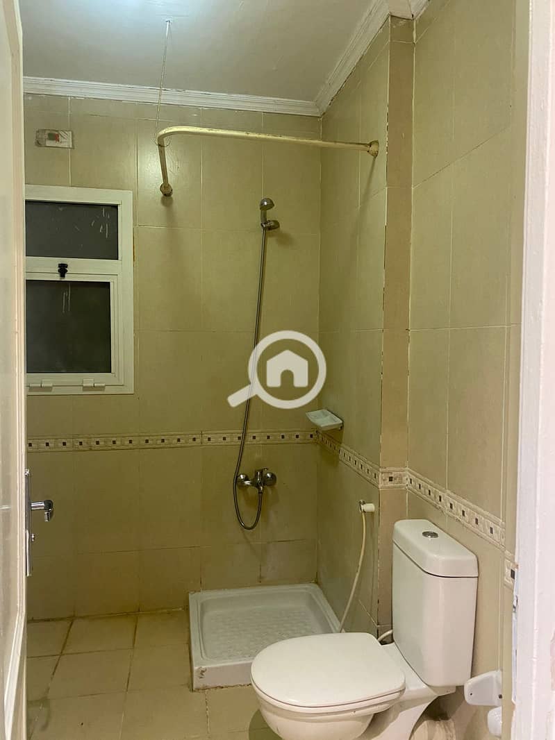 9 80608. jpg