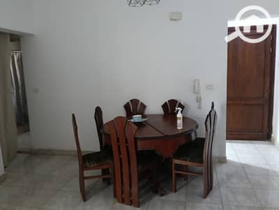 2 Bedroom Apartment for Rent in New Cairo, Cairo - 1001144084. jpg