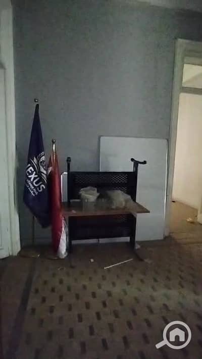 Office for Rent in Downtown Cairo, Cairo - d1089ecb-96dd-4550-b63a-b523277e6cb4. jpg Office for Rent in Downtown Cairo, Cairo - d1089ecb-96dd-4550-b63a-b523277e6cb4. jpg
