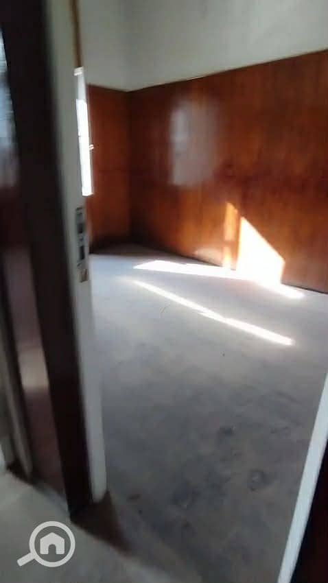 5 7006297d-a6dd-442e-8dbc-fca8ee07f647. jpg