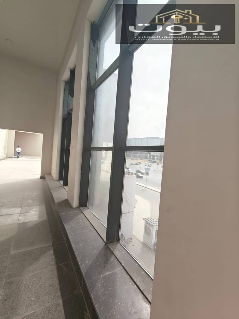 17 1000485005. jpg