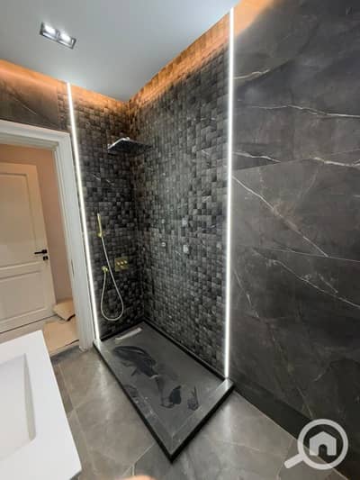 3 Bedroom Apartment for Rent in New Cairo, Cairo - 3adf3bae-d89a-4e55-beef-72850c2bcf07. jpg