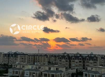3 Bedroom Villa for Sale in New Cairo, Cairo - Image20. jpg