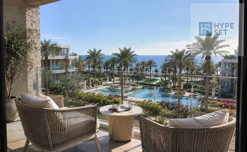 2 Bedroom Chalet for Sale in Ain Sukhna, Suez - 437b78c3-6aa5-4fe6-9518-edbfb5eb4fc7. png 2 Bedroom Chalet for Sale in Ain Sukhna, Suez - 437b78c3-6aa5-4fe6-9518-edbfb5eb4fc7. png