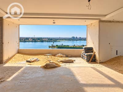 4 Bedroom Flat for Sale in Maadi, Cairo - 3bde88bd-2801-4938-b141-1b1264022344. png 4 Bedroom Flat for Sale in Maadi, Cairo - 3bde88bd-2801-4938-b141-1b1264022344. png