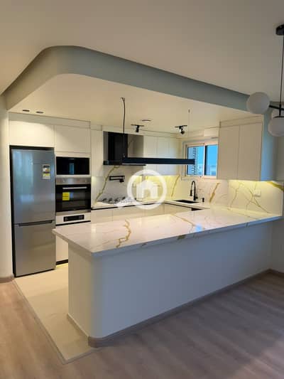 3 Bedroom Apartment for Rent in New Cairo, Cairo - a7f6b028-c6a6-4d5c-af34-61fabed3a609. jpg