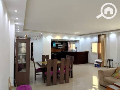 3 Bedroom Apartment for Sale in New Cairo, Cairo - WhatsApp-Image-2026-03-29-at-2.34. 31-PM. jpeg 3 Bedroom Apartment for Sale in New Cairo, Cairo - WhatsApp-Image-2026-03-29-at-2.34. 31-PM. jpeg