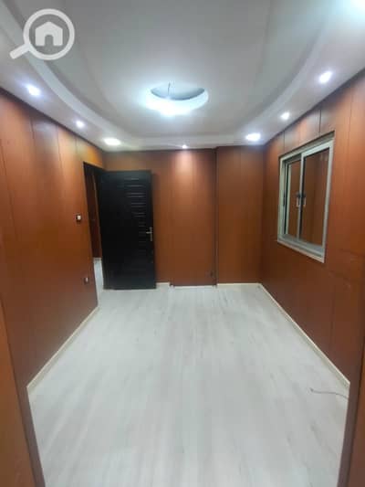 Office for Rent in Nasr City, Cairo - 1000342730. jpg