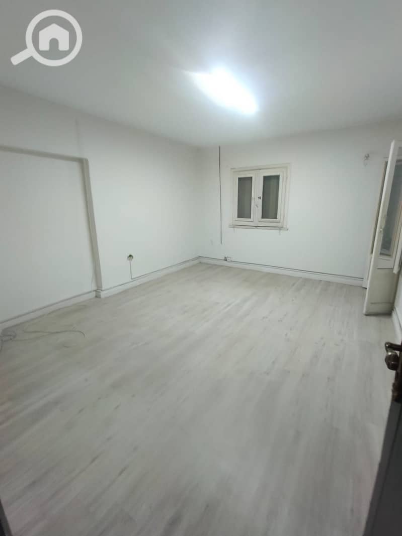 11 1000342738. jpg