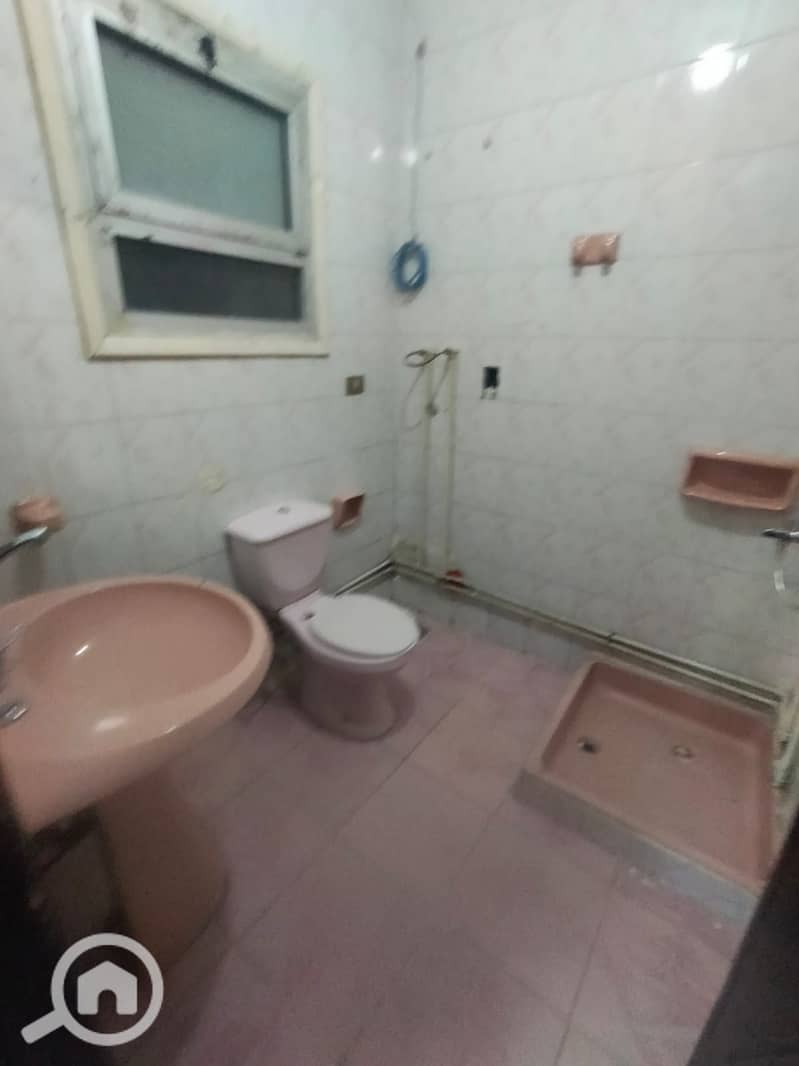 12 1000342737. jpg