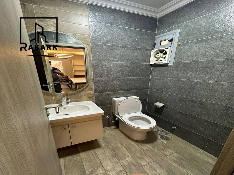 11 P9 (Copy). jpeg