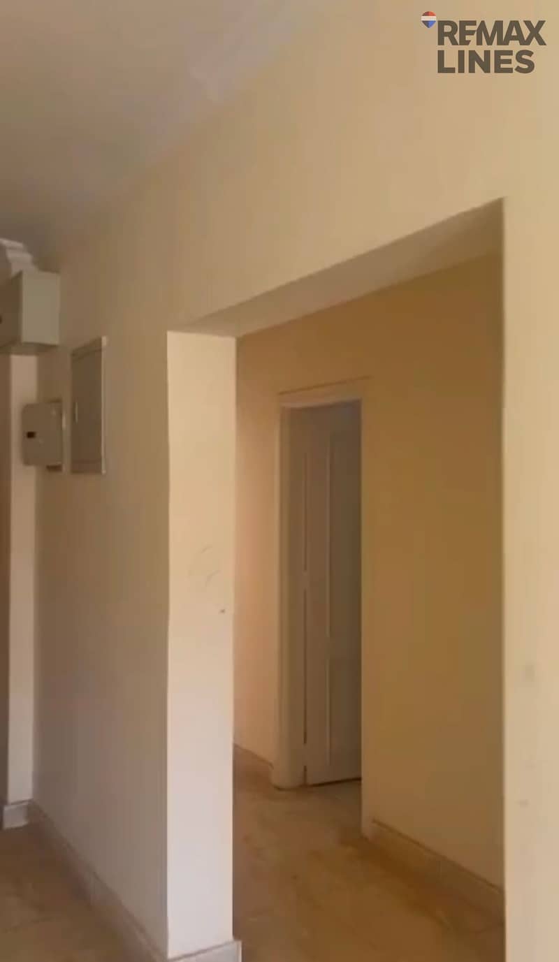 5 1001426535. jpg