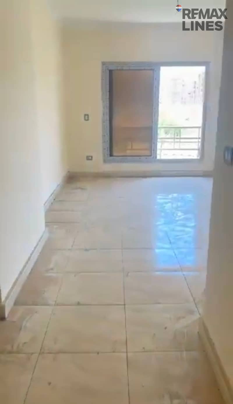 8 1001426543. jpg