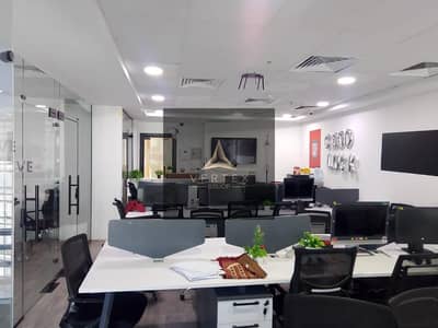 Office for Rent in New Cairo, Cairo - WhatsApp Image 2026-08-12 at 5.52. 53 PM (2). jpeg Office for Rent in New Cairo, Cairo - WhatsApp Image 2026-08-12 at 5.52. 53 PM (2). jpeg