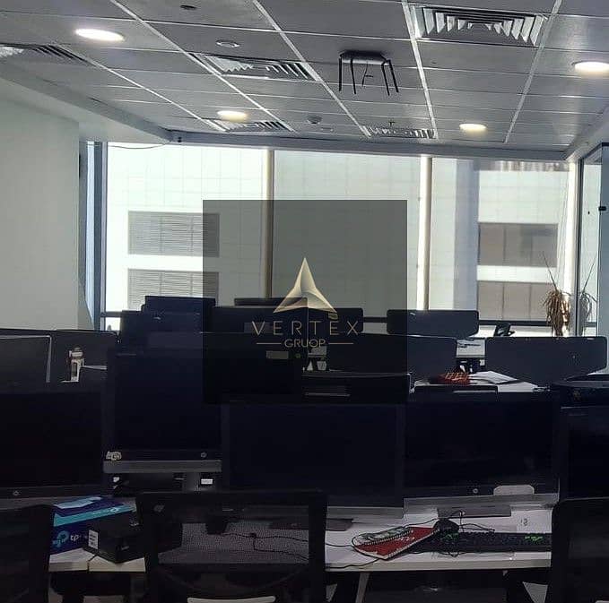 5 WhatsApp Image 2026-08-12 at 5.52. 54 . jpeg