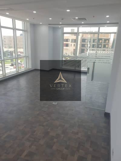 Office for Rent in New Cairo, Cairo - WhatsApp Image 2026-08-13 at 3.07. 40 PM (2). jpeg