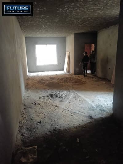 3 Bedroom Apartment for Sale in Mokattam, Cairo - WhatsApp Image 2026-10-13 at 21.24. 02 (1). jpeg 3 Bedroom Apartment for Sale in Mokattam, Cairo - WhatsApp Image 2026-10-13 at 21.24. 02 (1). jpeg