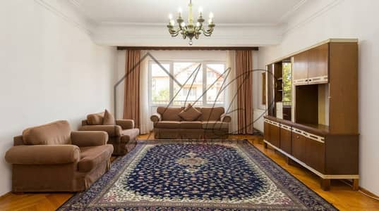 4 Bedroom Flat for Sale in Roushdy, Alexandria - WhatsApp Image 2026-10-13 at 7.57. 24 AM (7). jpeg