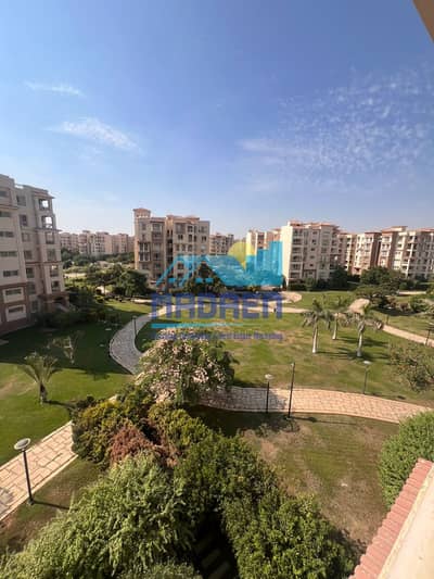 شقة 3 غرف نوم للايجار في مدينتي، القاهرة - 1b9ace3b-845f-4419-b92b-eb96652627ec. jpg