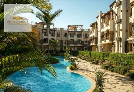 5 Bedroom Villa for Sale in Ain Sukhna, Suez - images - 2022-11-26T221326.499. jpeg