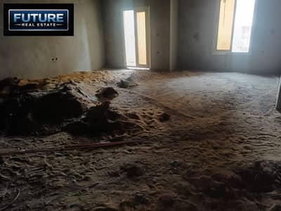 3 Bedroom Flat for Sale in Mokattam, Cairo - WhatsApp Image 2026-10-13 at 21.23. 18 (1). jpeg 3 Bedroom Flat for Sale in Mokattam, Cairo - WhatsApp Image 2026-10-13 at 21.23. 18 (1). jpeg