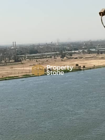 3 Bedroom Apartment for Sale in Maadi, Cairo - 258209. jpg