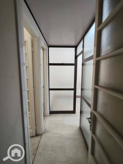 Office for Rent in Downtown Cairo, Cairo - ac1cf129-5180-4ba1-851a-8e674b102b72. jpg Office for Rent in Downtown Cairo, Cairo - ac1cf129-5180-4ba1-851a-8e674b102b72. jpg