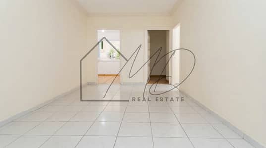 Office for Rent in Sporting, Alexandria - WhatsApp Image 2026-10-13 at 8.50. 59 AM. jpeg