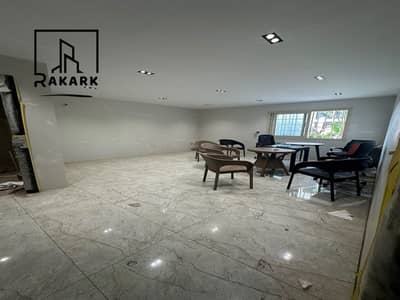 Office for Rent in Sheraton, Cairo - O1 (Copy). jpeg