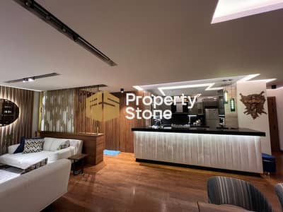 2 Bedroom Flat for Sale in Katameya, Cairo - 246323. jpg