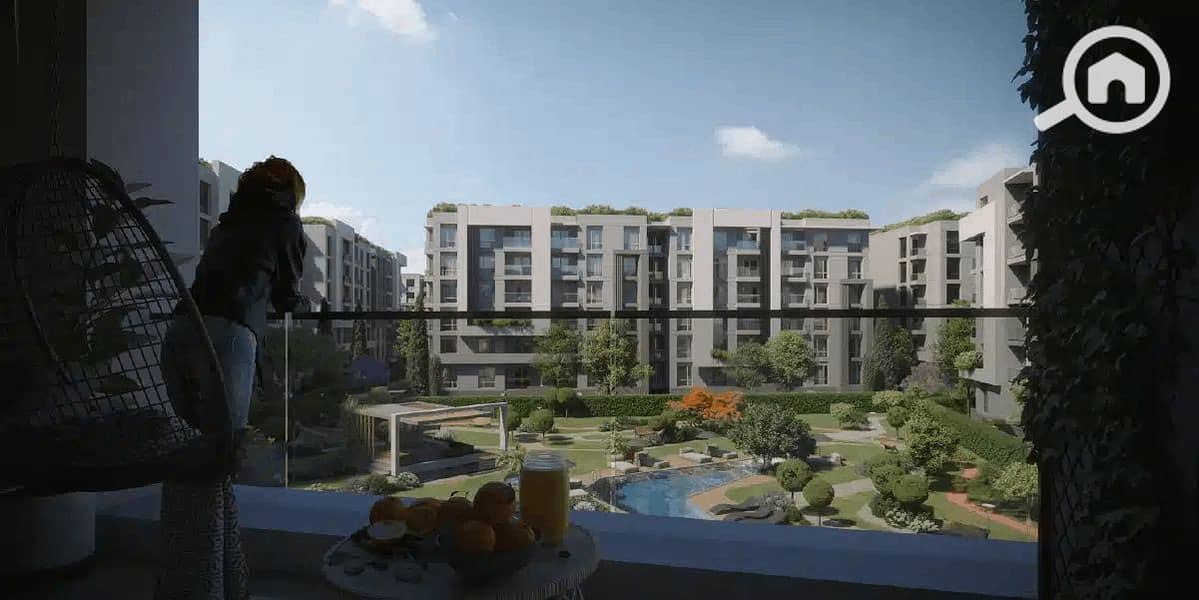 3 Serenity-Compound-Obour-City-04. png