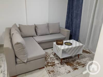 1 Bedroom Flat for Rent in Madinaty, Cairo - 1000732764. jpg