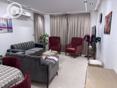 3 Bedroom Flat for Rent in New Cairo, Cairo - 1000732783. jpg 3 Bedroom Flat for Rent in New Cairo, Cairo - 1000732783. jpg
