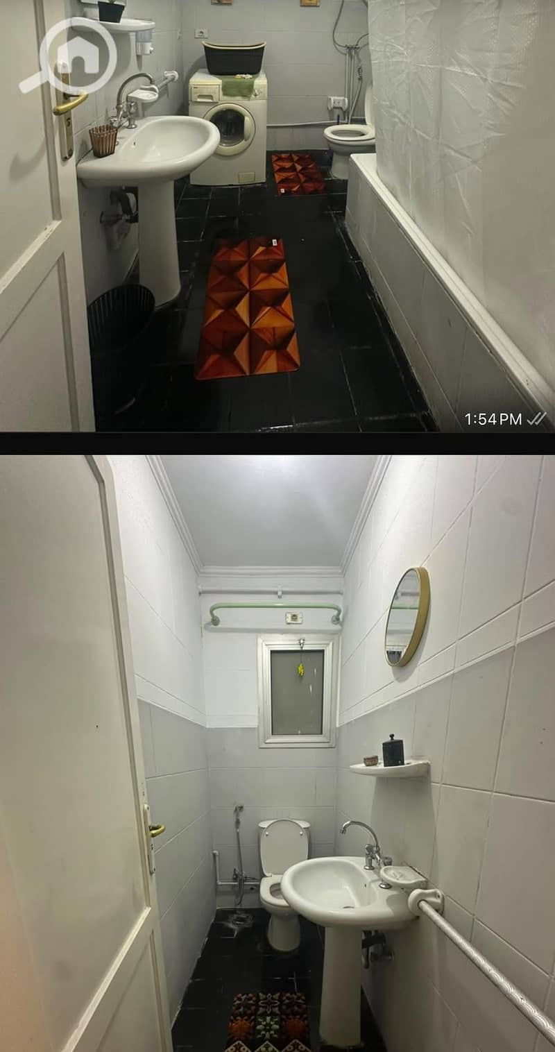 3 1000732806. jpg