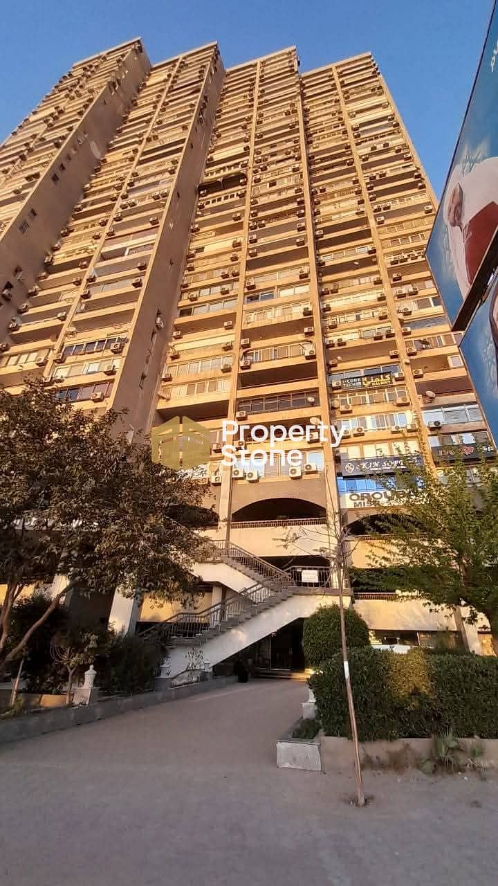 12 198453. jpg