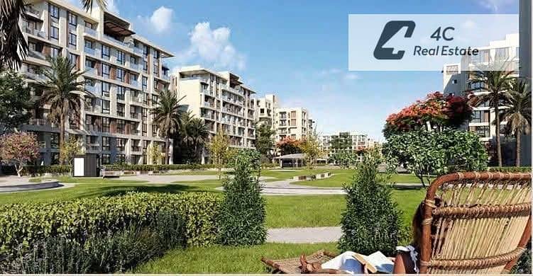 3 WhatsApp Image 2026-09-28 at 5.26. 14 PM. jpeg