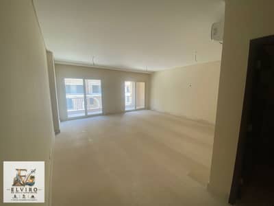 3 Bedroom Apartment for Rent in New Cairo, Cairo - WhatsApp Image 2026-10-13 at 7.39. 47 PM (2). jpeg 3 Bedroom Apartment for Rent in New Cairo, Cairo - WhatsApp Image 2026-10-13 at 7.39. 47 PM (2). jpeg
