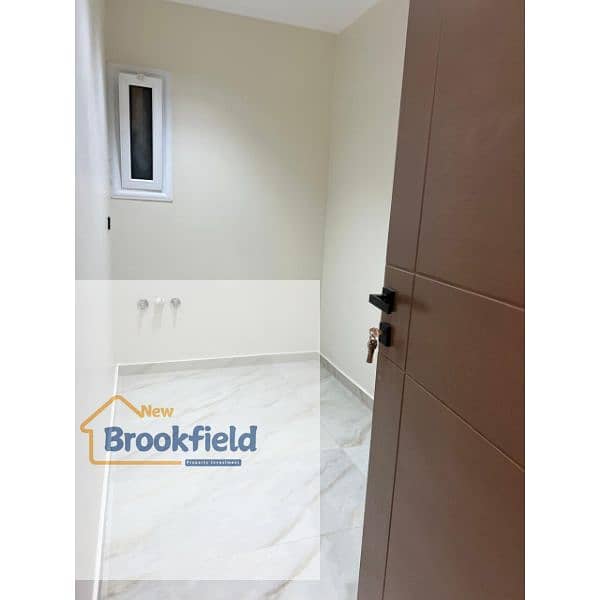 3 abace9d8-f071-483d-be32-81db765134bf. jfif. jpg